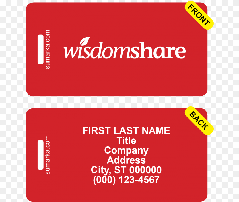First Aid Sign, Text, Paper PNG