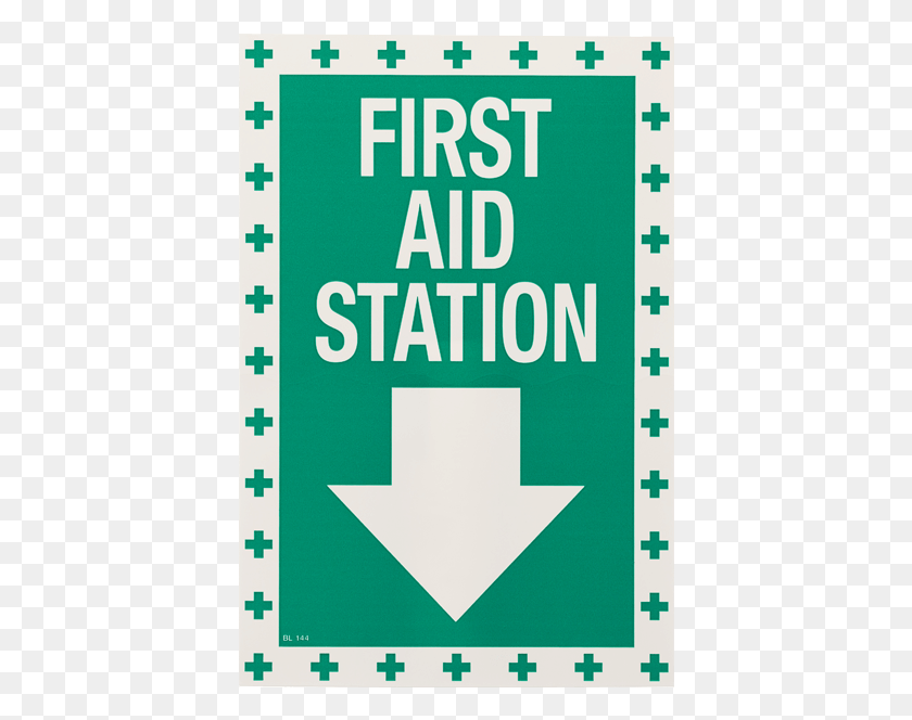 402x604 First Aid Station 8 Sarcasm, Poster, Advertisement, Symbol HD PNG Download