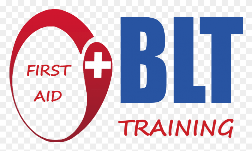 1000x571 First Aid Training Courses By Blt Logistics Services Circle, Text, Symbol, Number HD PNG Download