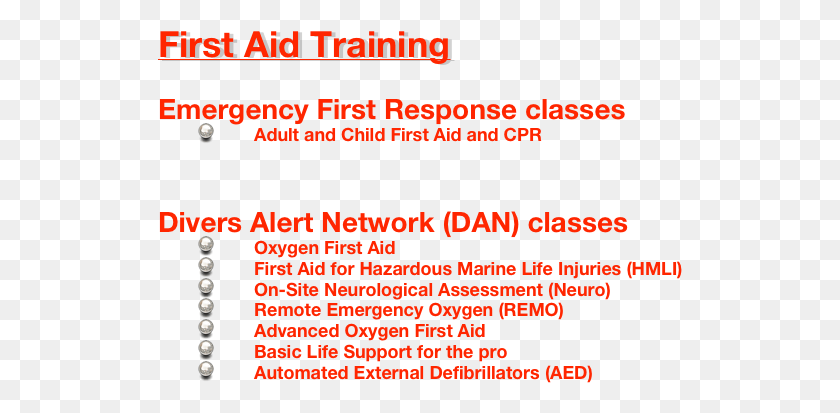 525x353 First Aid Trainingemergency First Response Classes Firstnet, Text, Alphabet, Face HD PNG Download