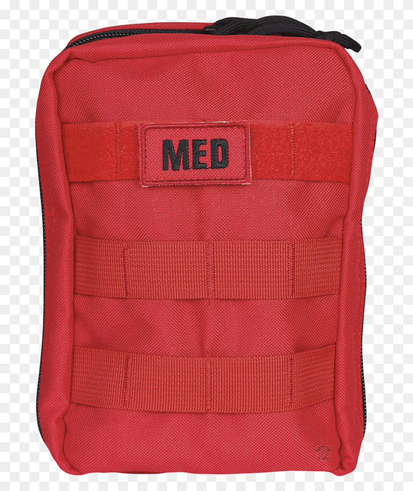 700x939 First Aid Trauma Kit Garment Bag, Clothing, Apparel, Blanket HD PNG Download