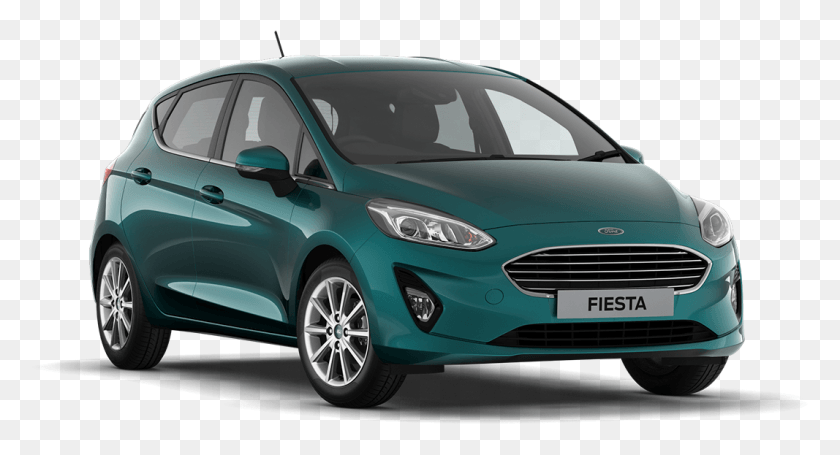 1067x541 First All New Fiesta Arrival Ford Fiesta 18 Plate, Car, Vehicle, Transportation HD PNG Download