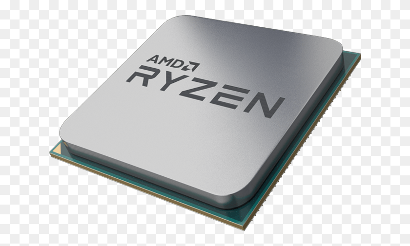 641x445 First Amd Ryzen Desktop Apus Featuring World39s Most Amd Cpu, Computer, Electronics, Mobile Phone HD PNG Download
