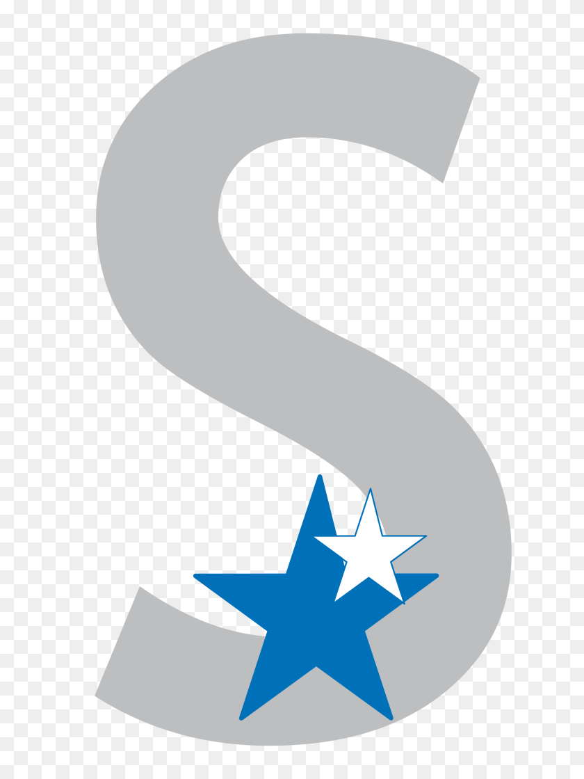 2500x3333 First American Manufacturing Finance, Symbol, Star Symbol, Text, Mailbox PNG