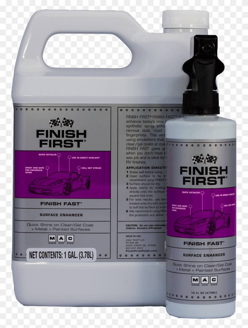 765x1050 First Auto Polish Finish Bottle, Car, Vehicle, Transportation HD PNG Download