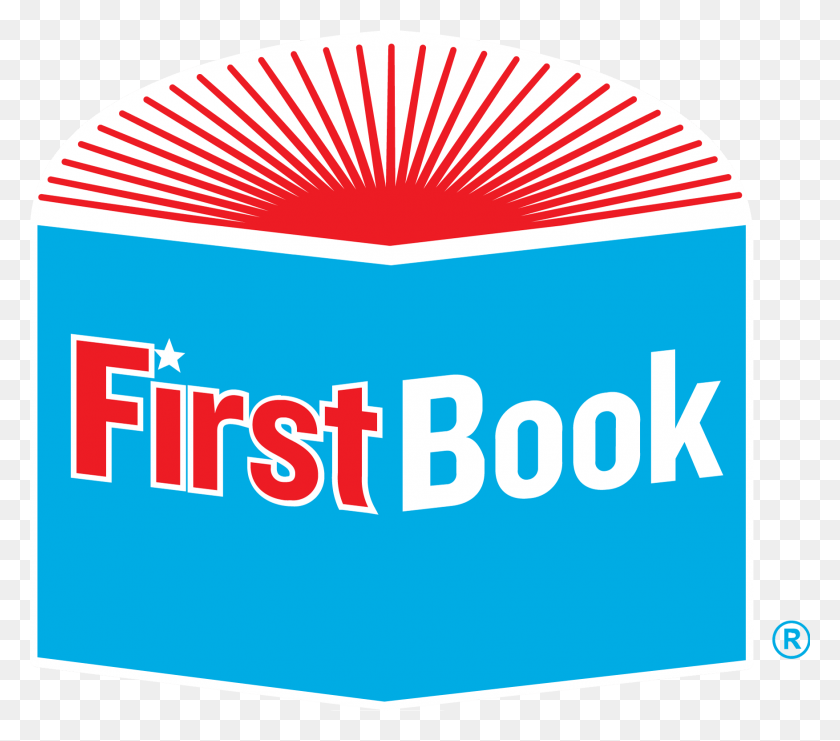 1753x1532 First Book Logo First Book, Label, Text, First Aid HD PNG Download