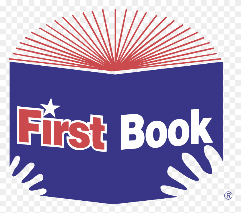 2049x1796 First Book Logo Transparent First Book, Lighting, Graphics HD PNG Download