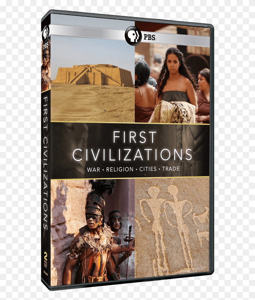 572x926 Первые Цивилизации Города Первые Цивилизации Pbs, Человек, Человек, Плакат Hd Png Скачать