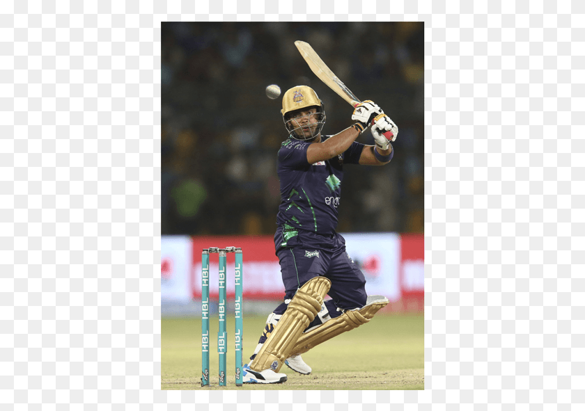 381x531 First Class Cricket, Person, Human, Sport HD PNG Download