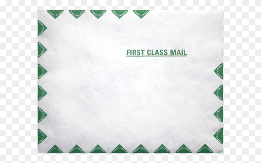 601x467 First Class Envelope, Paper, Rug, Text HD PNG Download