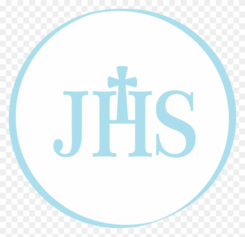 1121x1080 First Communion Objects In Blue Clip Art Primera Comunion Paloma, Logo, Symbol, Trademark HD PNG Download