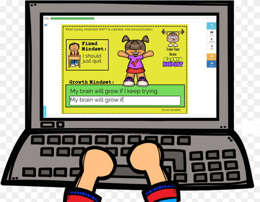 First Computer For Netbook, Computer Hardware, Computer Keyboard, Electronics, Hardware PNG