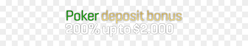 399x99 First Deposit Bonus Tan, Text, Word, Alphabet HD PNG Download