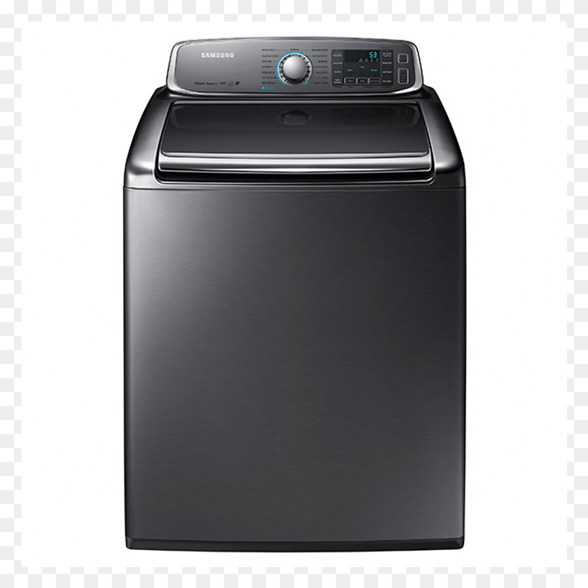 1201x1201 First Exploding Phones Now Washing Machines Samsung Automatic Washing Machine Price List, Washer, Appliance, Mailbox HD PNG Download