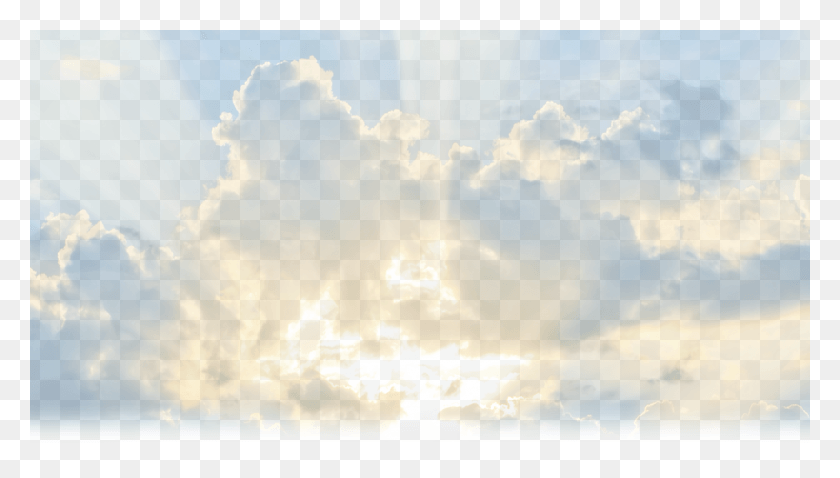 1200x644 First Friday Mass Background, Nature, Sunlight, Outdoors HD PNG Download