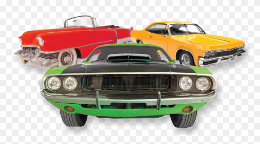 809x423 First Generation Ford Mustang, Car, Vehicle, Transportation HD PNG Download