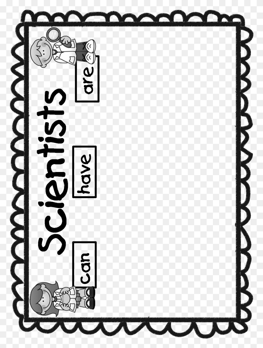 1147x1549 First Grade Wow Science Notebook 5crinv Clipart Making Connections Text To Self, Rug, Leisure Activities HD PNG Download