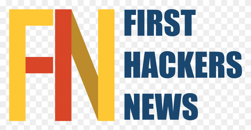 1863x899 First Hackers News Mobile Logo Wormatia Worms, Text, Word, Alphabet HD PNG Download