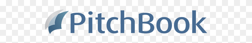 541x84 First Impressions From Ces Pitchbook, Number, Symbol, Text HD PNG Download