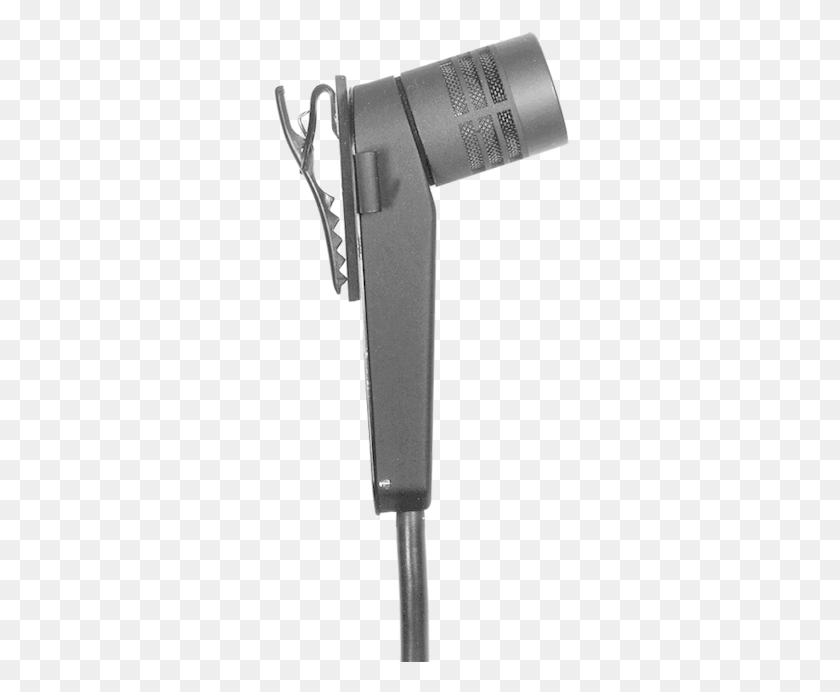 298x632 Первые Петличные Наушники С Микрофоном, Инструмент, Консервный Нож, Молоток Png Скачать