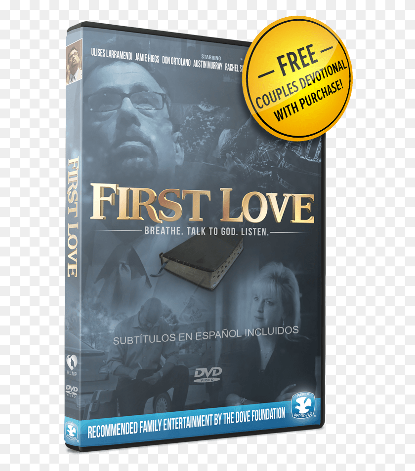 591x895 First Love Spanish W Sticker Book, Person, Human, Novel HD PNG Download