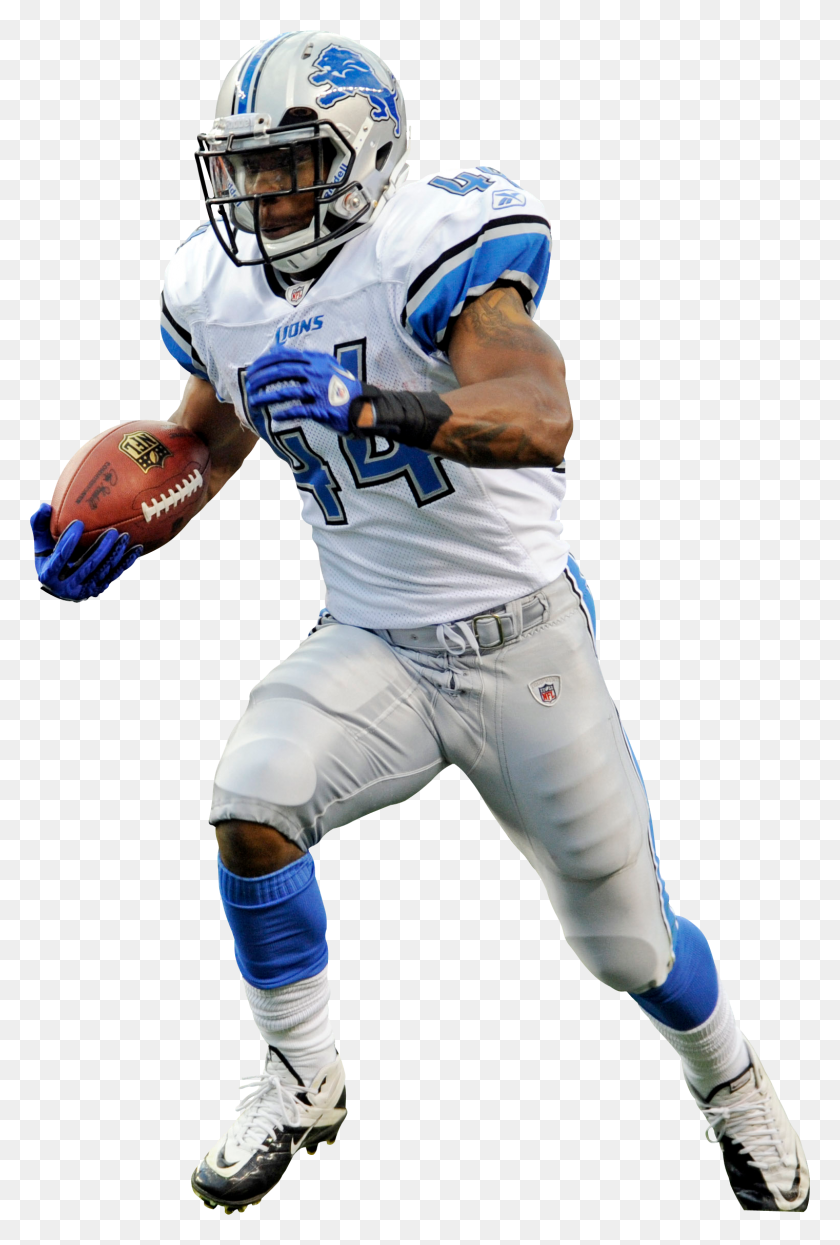 1521x2311 First Madden Game In A Decade Transparent Detroit Lions Players, Clothing, Apparel, Helmet HD PNG Download