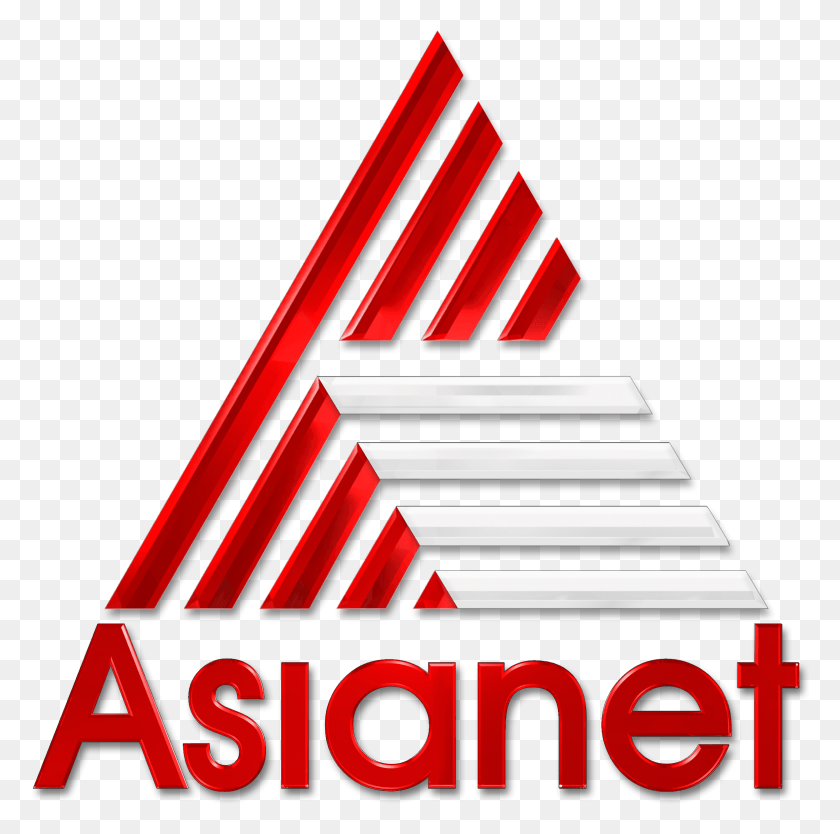 2337x2321 First Malayalam Private Channel Name Asianet, Symbol, Logo, Trademark HD PNG Download