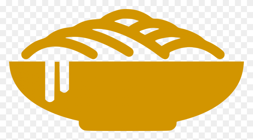 980x510 First Meal Oro, Clothing, Apparel, Shoe HD PNG Download