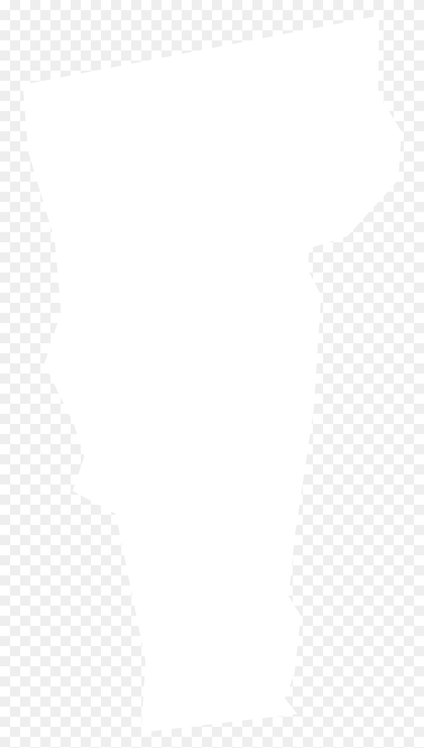 752x1422 First Name Darkness, Clothing, Apparel HD PNG Download
