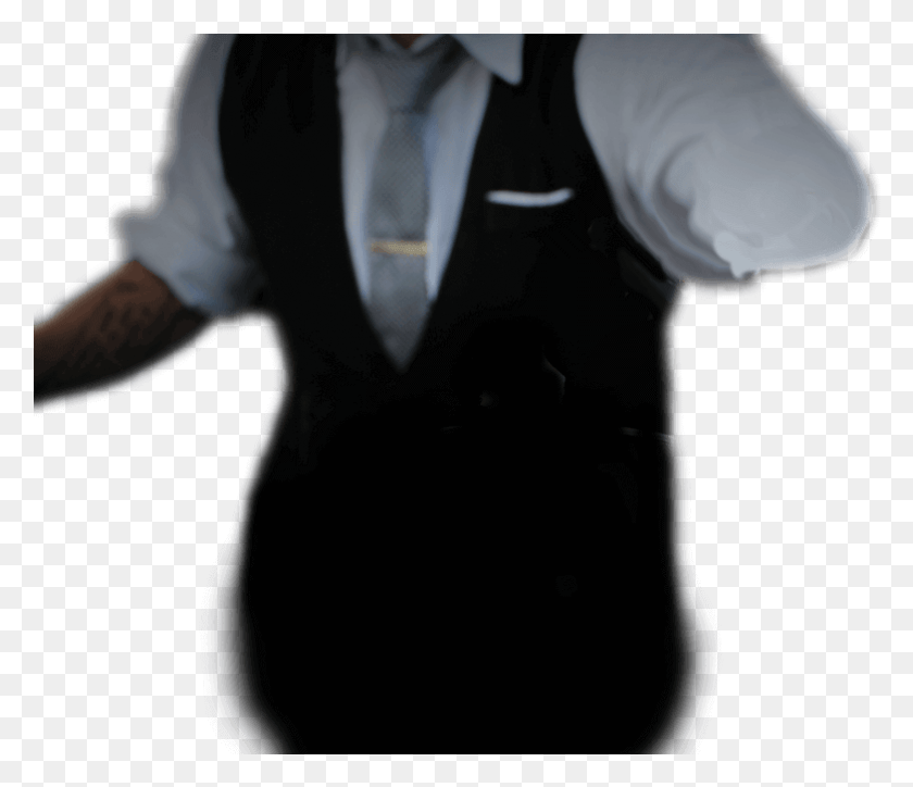784x668 First Name Formal Wear, Person, Human, Clothing Descargar Hd Png
