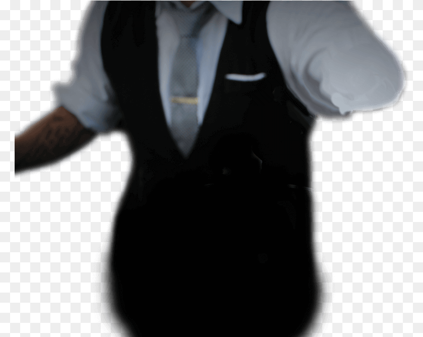 First Name Formal Wear, Vest, Shirt, Clothing, Person Sticker PNG