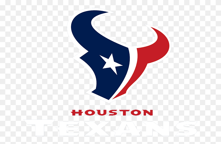662x488 First Name Houston Texans Logo, Symbol, Star Symbol, Recycling Symbol HD PNG Download