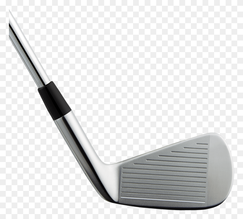 917x820 First Name Pitching Wedge, Golf Club, Golf, Sport HD PNG Download