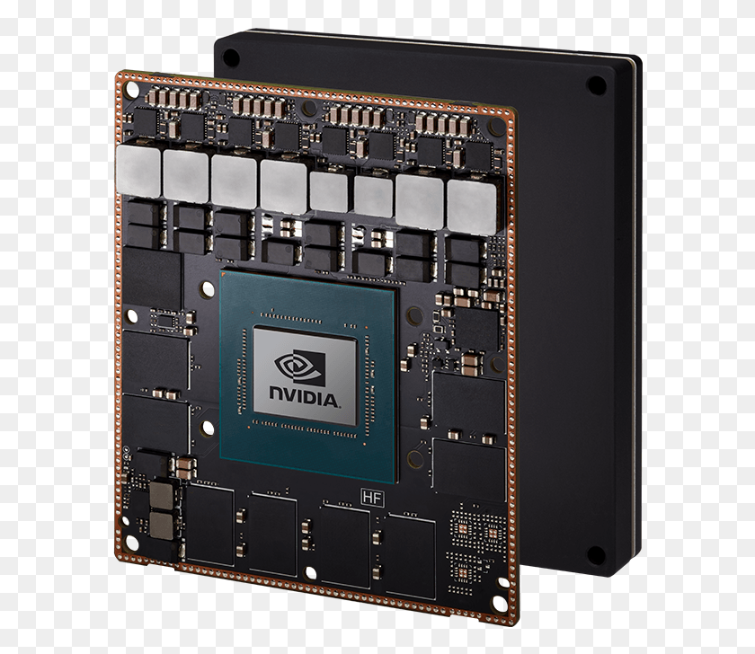 590x668 First Of All We Have To Describe What This Actually Nvidia Jetson Agx Xavier, Computer, Electronics, Cpu HD PNG Download