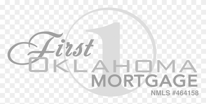 1164x546 First Oklahoma Bank, Number, Symbol, Text HD PNG Download