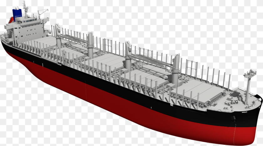 1876x1042 First Order Received From A Shipowner In Japan For Tsuneishi Shipbuilding, Boat, Freighter, Ship, Transportation Clipart PNG