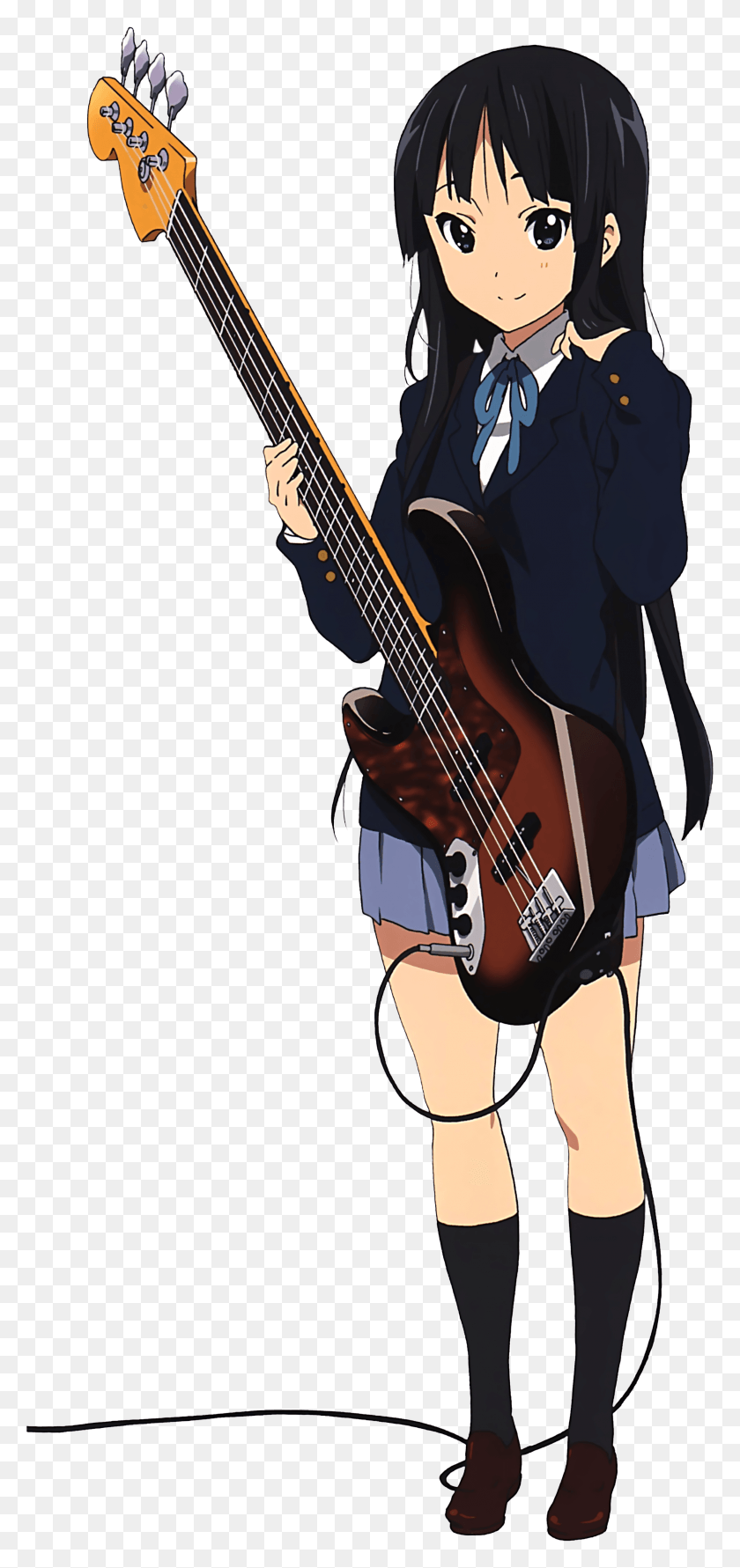 2454x5416 First Post For This Sub Might As Well Make It Feature K On Mio, Guitar, Leisure Activities, Musical Instrument HD PNG Download