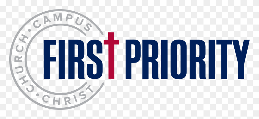 2727x1148 First Priority Blue Ridge First Priority, Text, Number, Symbol HD PNG Download