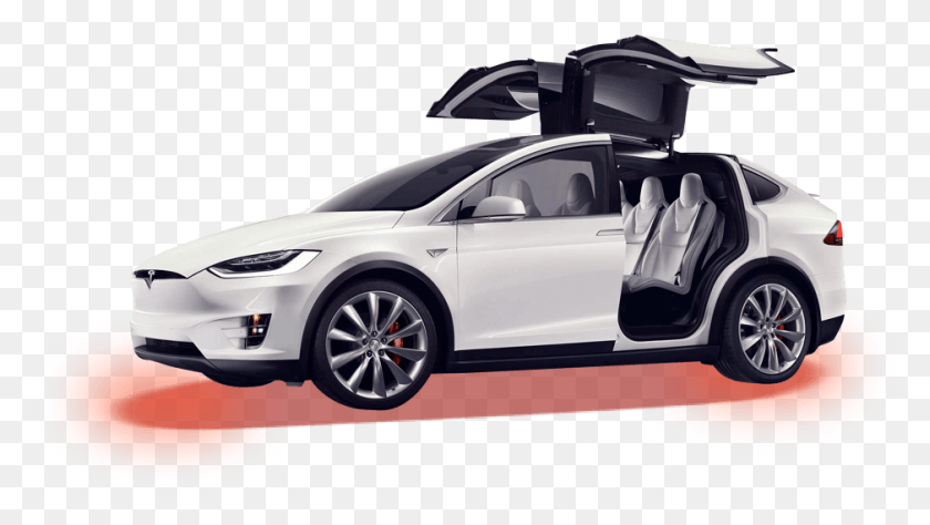 939x499 First Prize Model K Tesla, Car, Vehicle, Transportation HD PNG Download