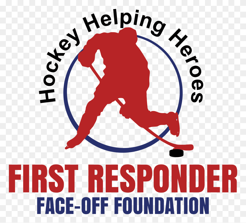 4452x4006 First Responders Seeking Assistance And Resources, Poster, Advertisement, Person HD PNG Download
