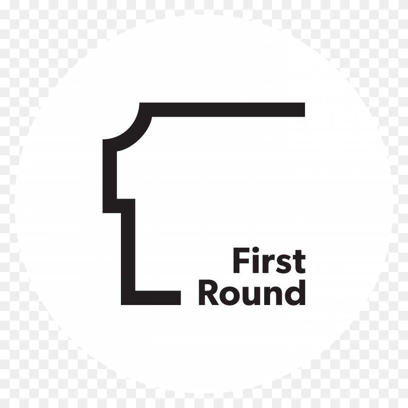 5670x5670 First Round39s Staff Picks On Management Circle, Label, Text, Word HD PNG Download