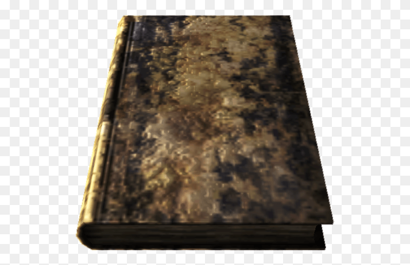 531x483 First Sergeant Astor39s Log Book Cover, Rug, Tabletop, Furniture HD PNG Download