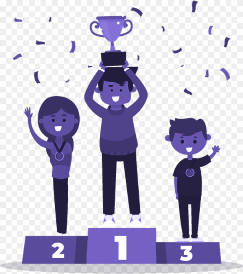 First Slide, Person, Baby, People, Face Transparent PNG