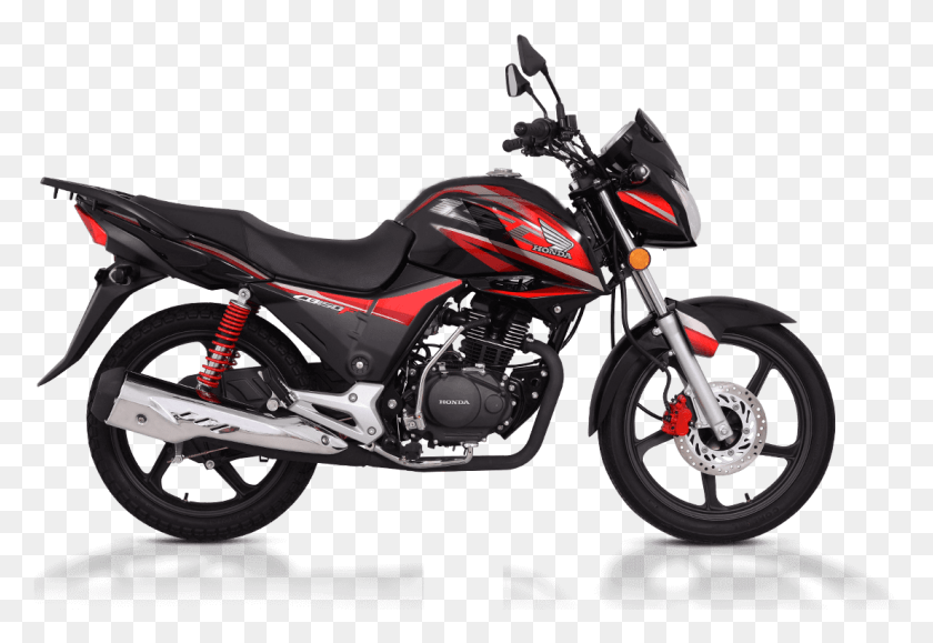 1103x735 Descargar Png First Slide Honda Cb, Motocicleta, Vehículo, Transporte Hd Png