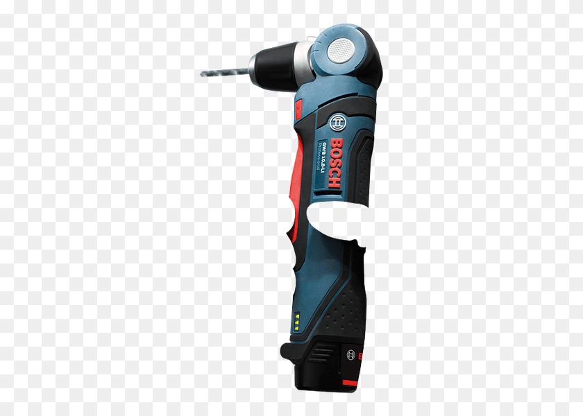 271x540 First Slide Impact Driver, Power Drill, Tool, Blow Dryer HD PNG Download