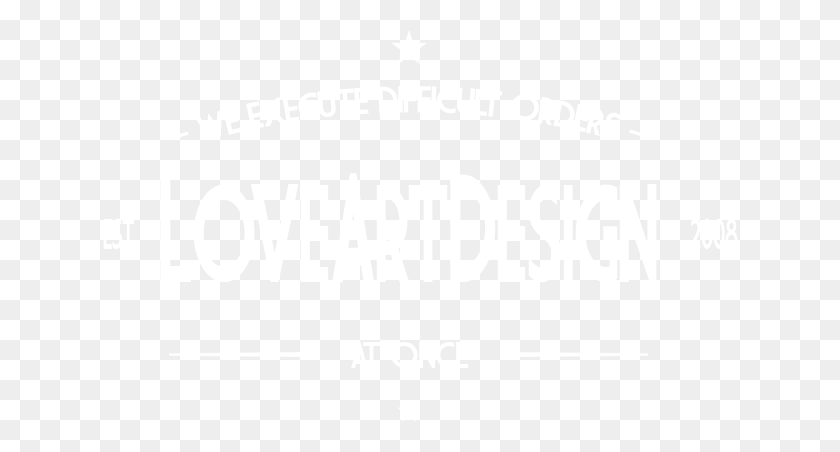 636x392 Первый Слайд Логотип Джонса Хопкинса Белый, Текст, Алфавит, Символ Hd Png Скачать