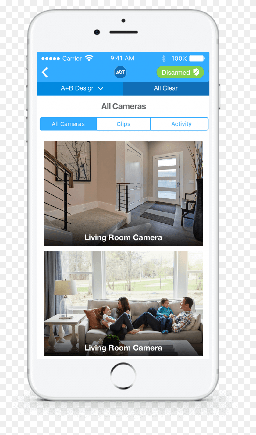 914x1602 First Slide Website, Interior Design, Indoors, Person HD PNG Download