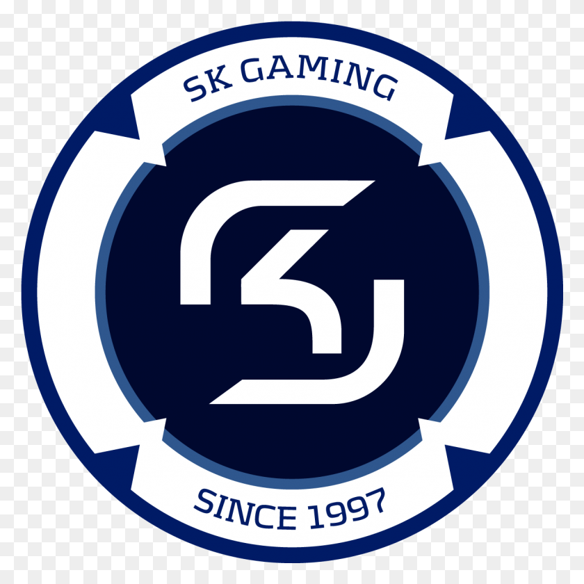 1182x1182 First Some Background On The Team That I39ve Followed Sk Gaming, Number, Symbol, Text HD PNG Download