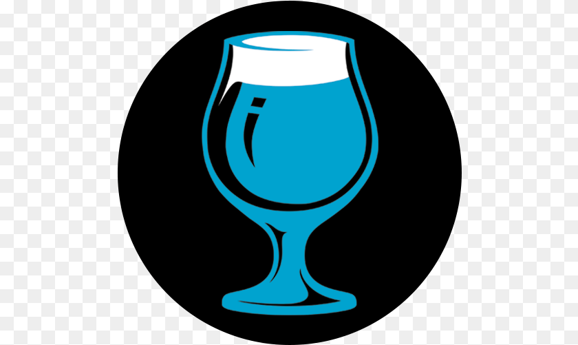 First State Brewing Company First State Brewing Company, Alcohol, Beverage, Glass, Goblet PNG
