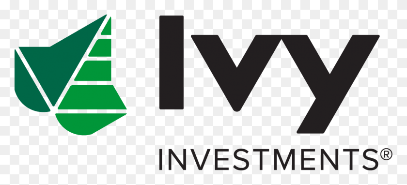 1174x485 Первые Партнеры Команды Ivy Investments Logo, Word, Text, Symbol Hd Png Скачать